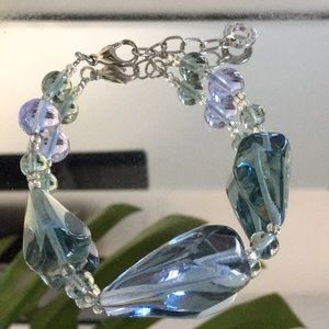 Antica Murrina bracelet